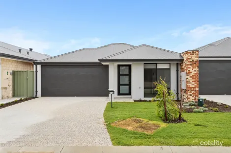 14 Dandelion St, Henley Brook, WA 6055