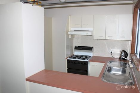 Property photo of 8 Constance Crescent Venus Bay VIC 3956