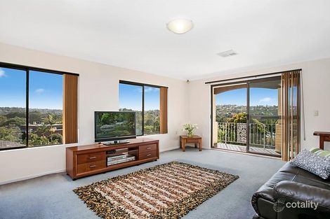 1/2a Kentwell Rd, Allambie Heights, NSW 2100