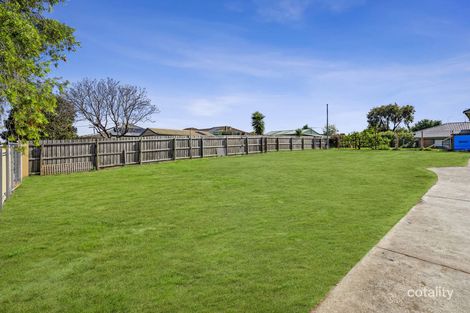 Property photo of 2B Maramba Avenue Grovedale VIC 3216