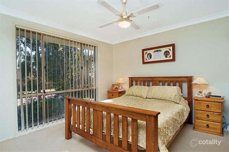 Property photo of 6 Charles Place Mount Annan NSW 2567