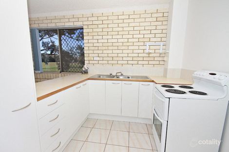 Property photo of 13/3 Kirsten Court Maroochydore QLD 4558