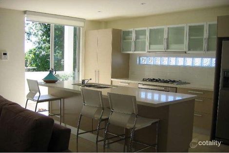 4/215 Gympie Tce, Noosaville, QLD 4566