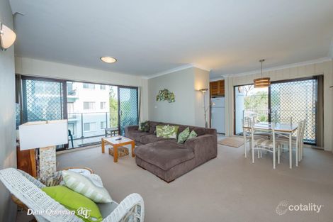Property photo of 10/6 Krait Close Nelson Bay NSW 2315