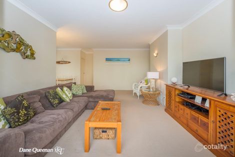 Property photo of 10/6 Krait Close Nelson Bay NSW 2315