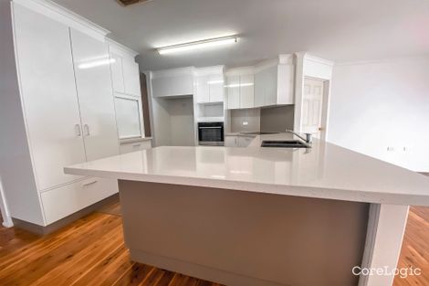 Property photo of 47 Zeller Street Chinchilla QLD 4413