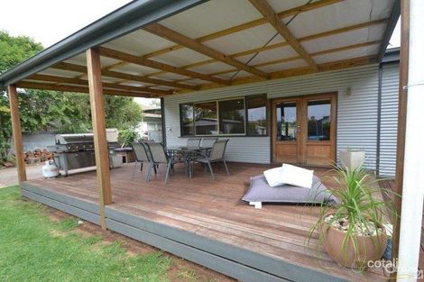 Property photo of 3 Kinsey Street Moama NSW 2731