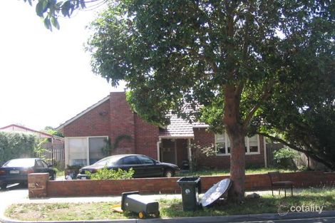 50 Lincoln Ave, Coburg North, VIC 3058