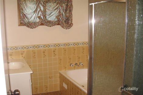 Property photo of 5A Stanford Street Kurri Kurri NSW 2327