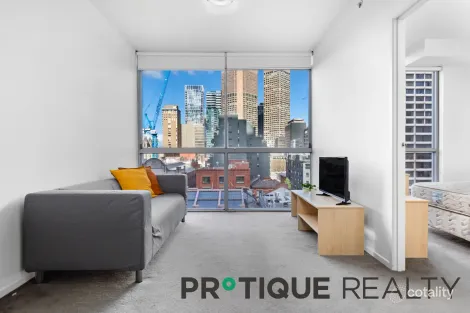 2008/39 Lonsdale St, Melbourne, VIC 3000