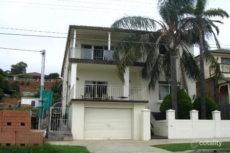 10 Wolli Creek Rd, Banksia, NSW 2216