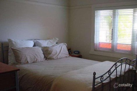 Property photo of 82 Ingham Avenue Five Dock NSW 2046