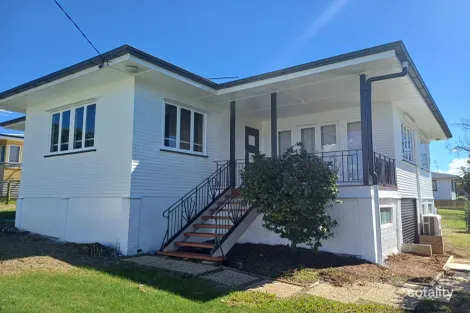 37 Bauhinia St, Gatton, QLD 4343