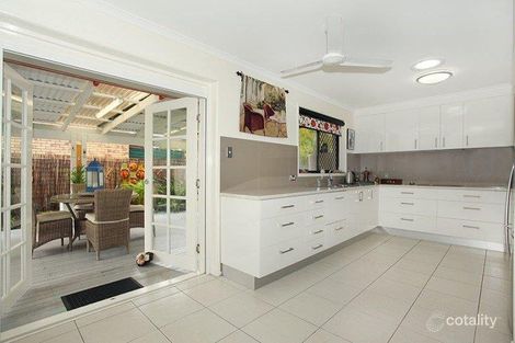 Property photo of 1 Minya Street Buddina QLD 4575