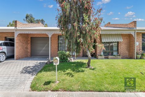 66/61 Regent St, Moama, NSW 2731