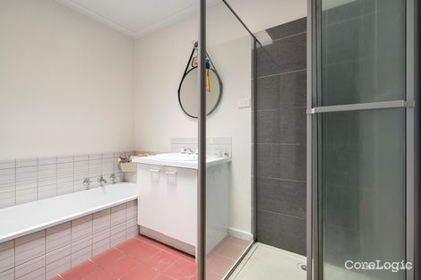 Property photo of 3/30 Foote Street Templestowe Lower VIC 3107