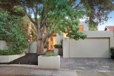 1 Glenview Ave, Malvern, VIC 3144