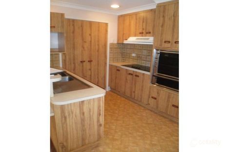 Property photo of 18 Shilliday Street Warwick QLD 4370