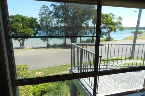 Property photo of 2A Yamba Street Hawks Nest NSW 2324