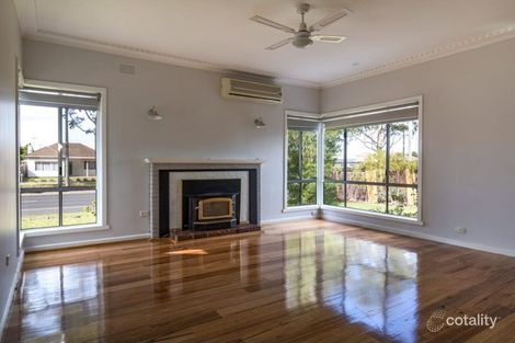 Property photo of 123 Reeve Street Sale VIC 3850
