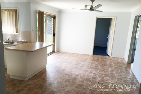 Property photo of 156 First Avenue Marsden QLD 4132