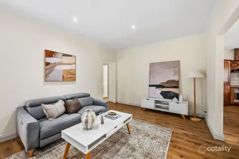 Property photo of 22 Oxford Circuit Newton SA 5074