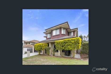 30 Earnshaw St, Calamvale, QLD 4116