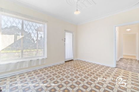 Property photo of 22 Sandpiper Road Stirling WA 6021