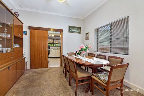 Property photo of 43 Murralong Avenue Five Dock NSW 2046