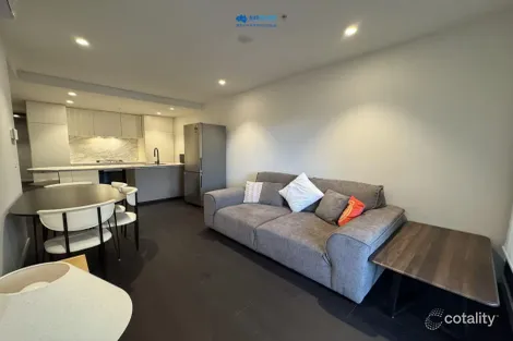 613/32 Palmerston Cres, South Melbourne, VIC 3205