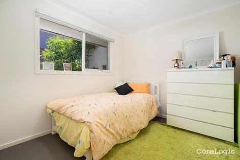 Property photo of 3/30 Foote Street Templestowe Lower VIC 3107
