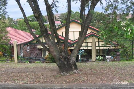 30 Hocking Ave, Earlwood, NSW 2206