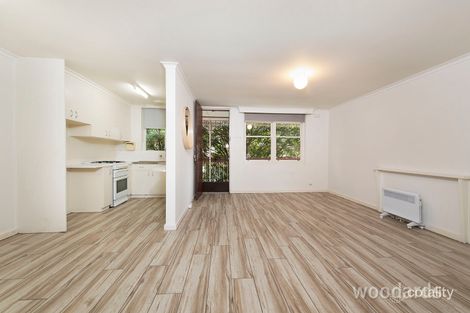 Property photo of 14/203 Auburn Road Hawthorn VIC 3122