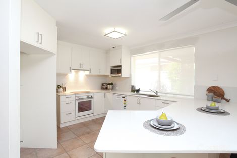 Property photo of 44 Foundation Loop Quinns Rocks WA 6030