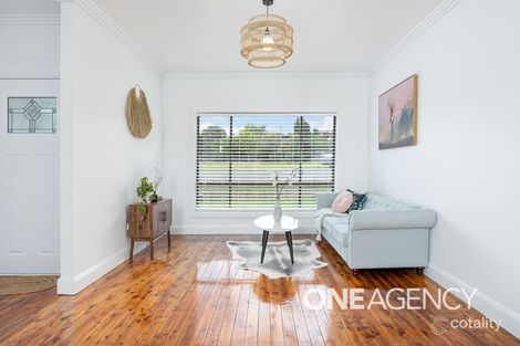 Property photo of 385 Lake Albert Road Kooringal NSW 2650