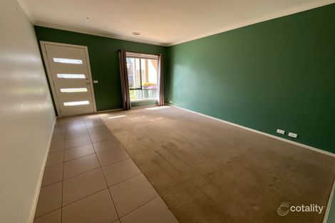 Property photo of 7 Pin Oak Mews Epping VIC 3076