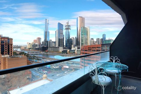 1504/7 Katherine Pl, Melbourne, VIC 3000