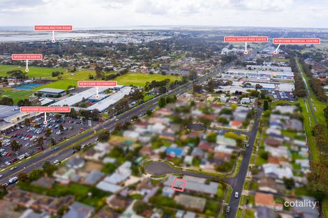 Property photo of 5/3 Lancaster Avenue Newcomb VIC 3219