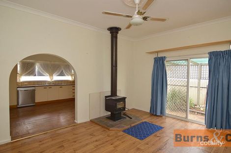Property photo of 43 Maher Street Euston NSW 2737