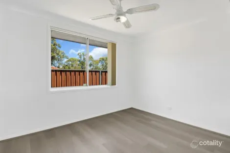 Property photo of 135 Marsden Road St Marys NSW 2760