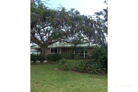 Property photo of 17 Cathy Place Torquay QLD 4655