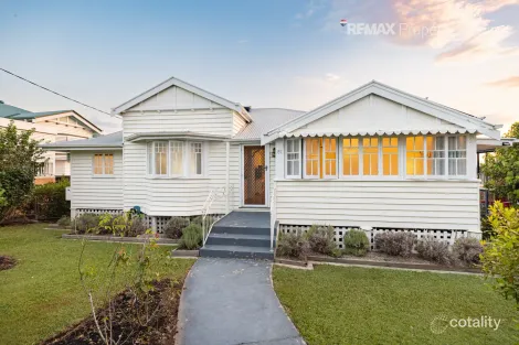 81 Channon St, Gympie, QLD 4570