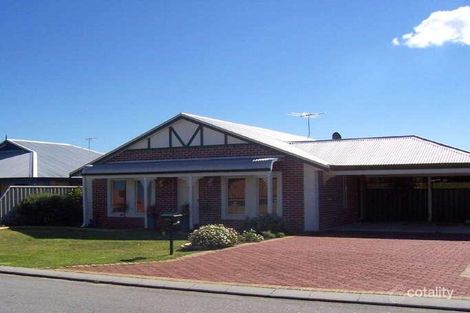 5 Pindi Ct, South Guildford, WA 6055