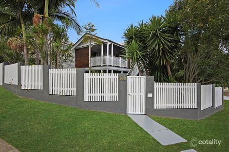 146 Richmond St, Gordon Park, QLD 4031