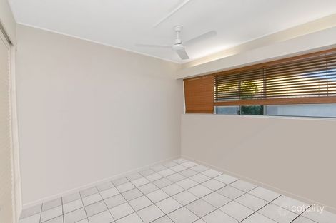 Property photo of 8/144 Pacific Parade Bilinga QLD 4225