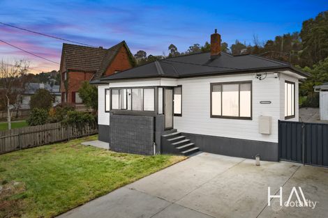 Property photo of 463 West Tamar Road Riverside TAS 7250
