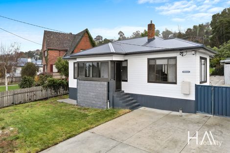 Property photo of 463 West Tamar Road Riverside TAS 7250