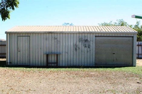 Property photo of 27 Thompson Street Normanton QLD 4890