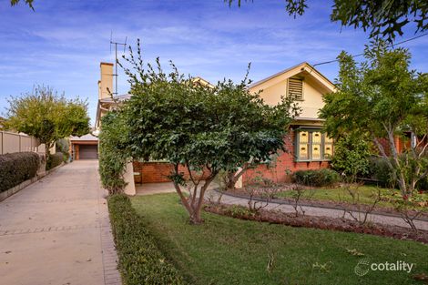 Property photo of 676 Jones Street Albury NSW 2640
