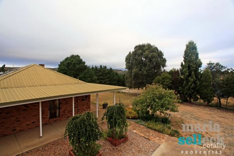 Property photo of 117 Summerhill Road Bywong NSW 2621